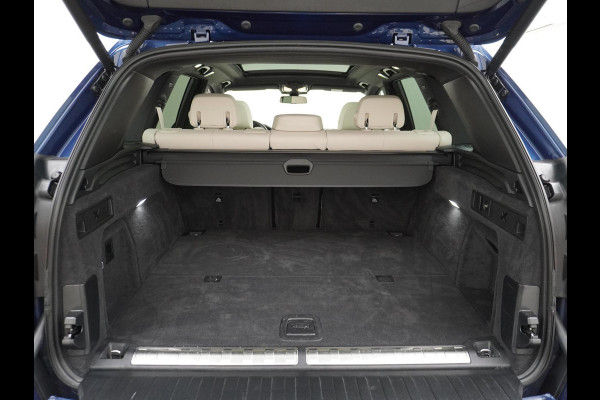 BMW X5 xDrive45e High Executive MEMORY SEAT | PANO | 360 CAMERA | ELEK. TREKHAAK