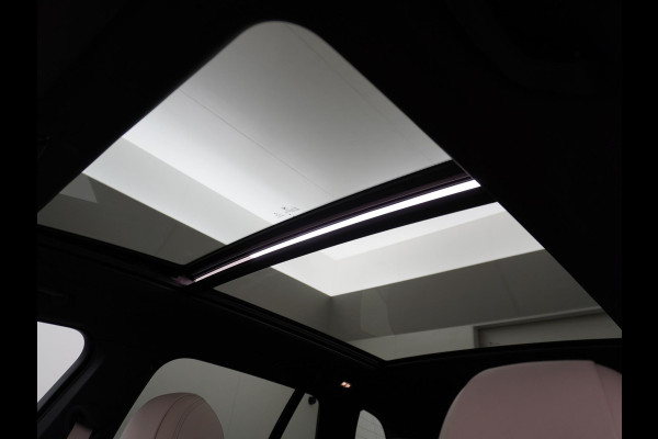 BMW X5 xDrive45e High Executive MEMORY SEAT | PANO | 360 CAMERA | ELEK. TREKHAAK