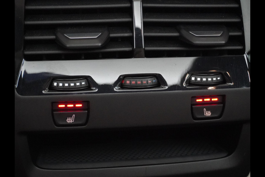 BMW X5 xDrive45e High Executive MEMORY SEAT | PANO | 360 CAMERA | ELEK. TREKHAAK