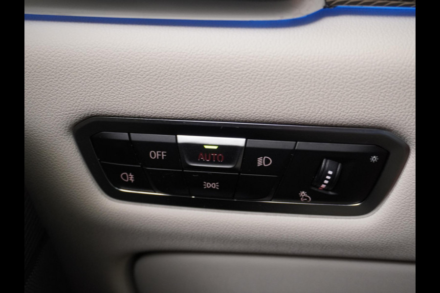 BMW X5 xDrive45e High Executive MEMORY SEAT | PANO | 360 CAMERA | ELEK. TREKHAAK