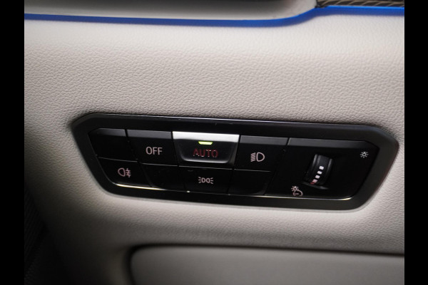 BMW X5 xDrive45e High Executive MEMORY SEAT | PANO | 360 CAMERA | ELEK. TREKHAAK