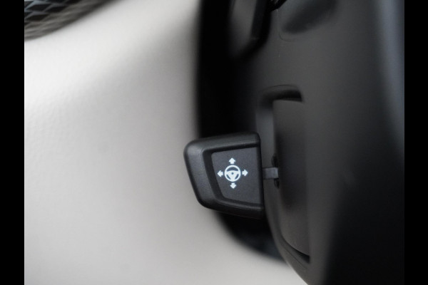 BMW X5 xDrive45e High Executive MEMORY SEAT | PANO | 360 CAMERA | ELEK. TREKHAAK