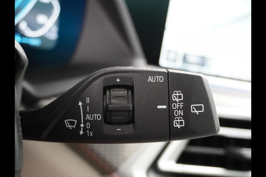 BMW X5 xDrive45e High Executive MEMORY SEAT | PANO | 360 CAMERA | ELEK. TREKHAAK