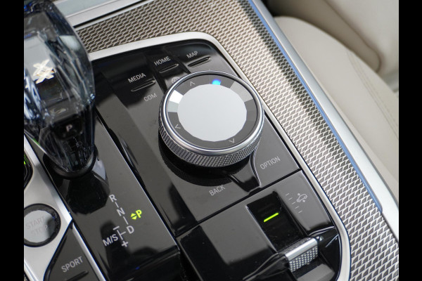 BMW X5 xDrive45e High Executive MEMORY SEAT | PANO | 360 CAMERA | ELEK. TREKHAAK