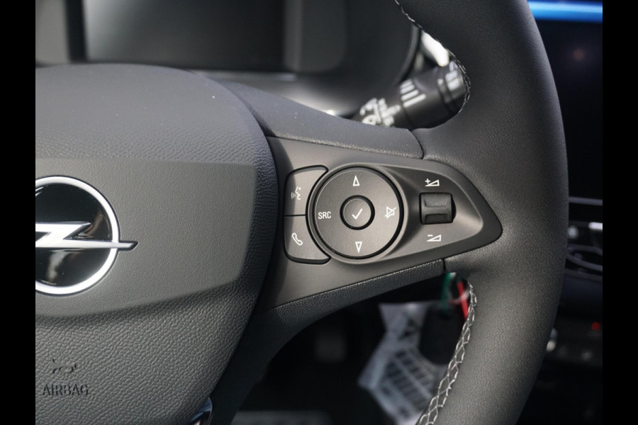 Opel Corsa 1.2 Turbo Yes