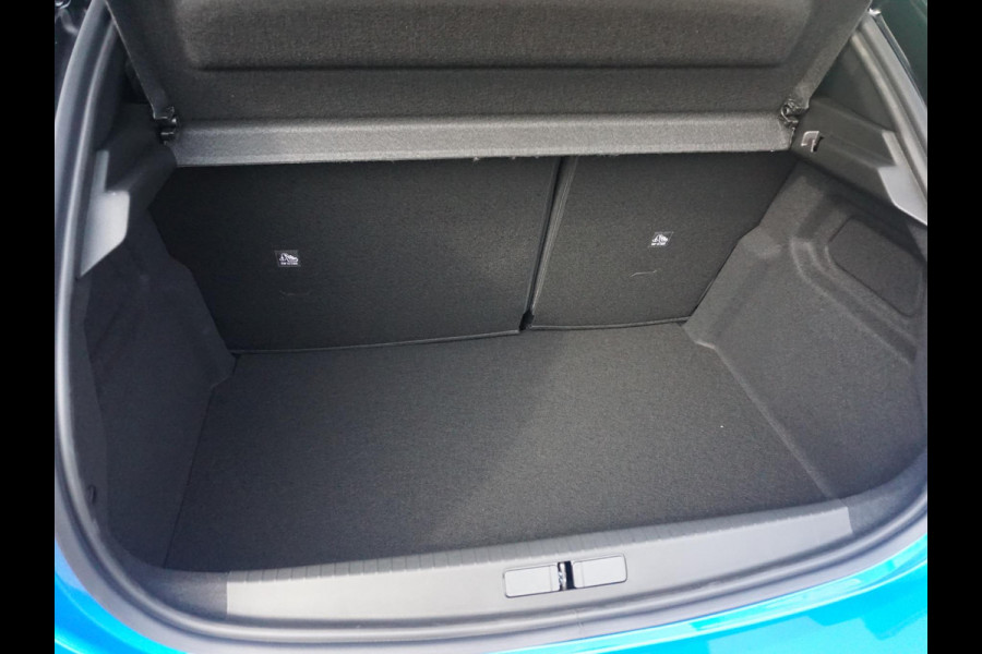 Opel Corsa 1.2 Turbo Yes