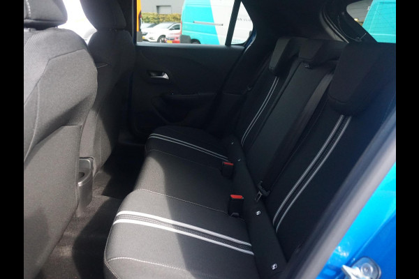 Opel Corsa 1.2 Turbo Yes