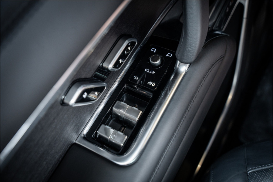 Land Rover Range Rover 3.0 P550e Autobiography PHEV - Panorama | Meridian | Massage | Stoelkoeling | Memory