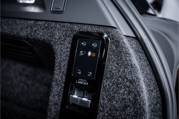 Land Rover Range Rover 3.0 P550e Autobiography PHEV - Panorama | Meridian | Massage | Stoelkoeling | Memory