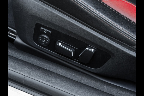 BMW 4 Serie Coupé M440i xDrive - Dak - Trekhaak - M-Zetels - Harman Kardon - Driving Ass Prof