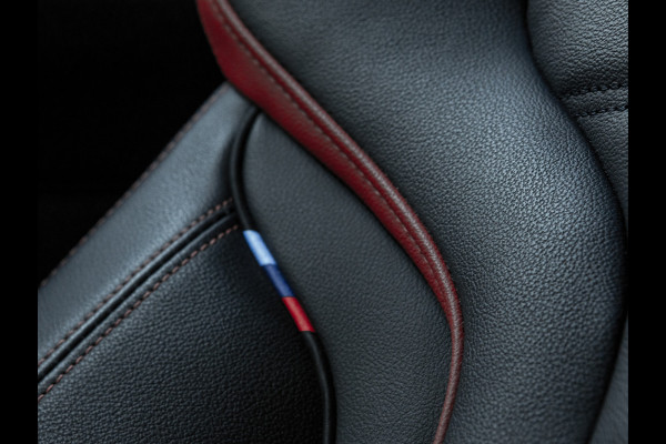 BMW 4 Serie Coupé M440i xDrive - Dak - Trekhaak - M-Zetels - Harman Kardon - Driving Ass Prof