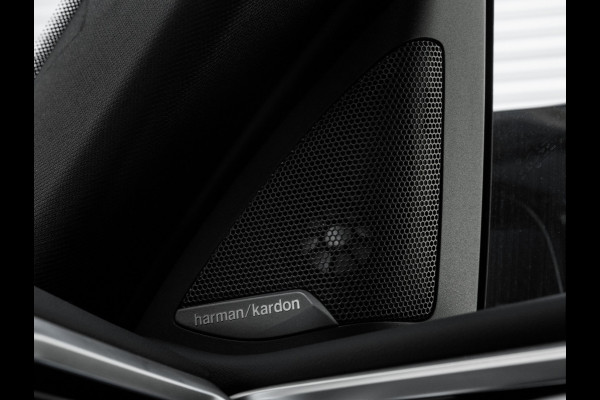 BMW 4 Serie Coupé M440i xDrive - Dak - Trekhaak - M-Zetels - Harman Kardon - Driving Ass Prof