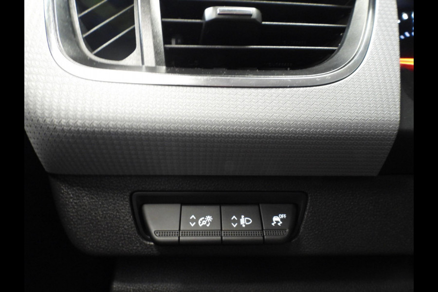 Renault Kangoo 1.5 Blue dCi 75 Comfort L1 NAVI/AIRCO/CRUISE/SCHUIFDEUR/TREKHAAK!