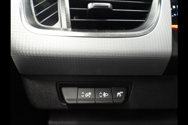 Renault Kangoo 1.5 Blue dCi 75 Comfort L1 NAVI/AIRCO/CRUISE/SCHUIFDEUR/TREKHAAK!