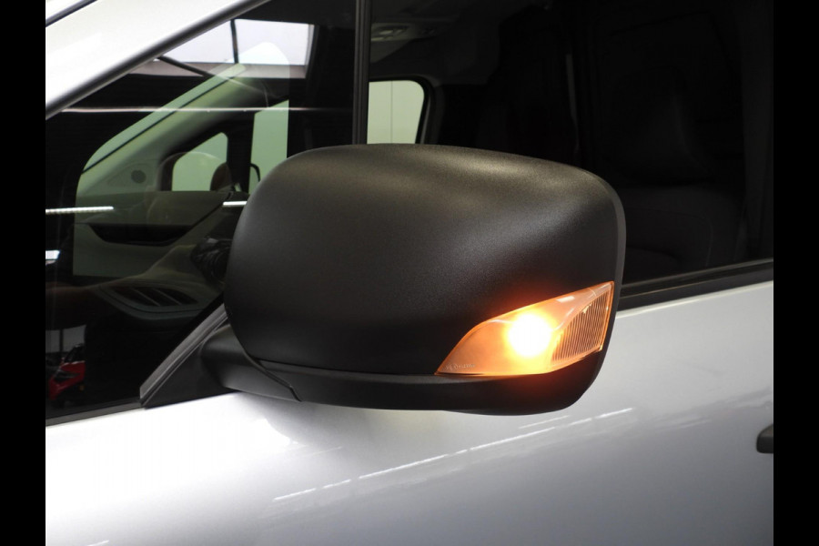 Renault Kangoo 1.5 Blue dCi 75 Comfort L1 NAVI/AIRCO/CRUISE/SCHUIFDEUR/TREKHAAK!