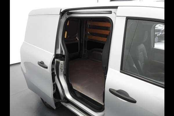 Renault Kangoo 1.5 Blue dCi 75 Comfort L1 NAVI/AIRCO/CRUISE/SCHUIFDEUR/TREKHAAK!