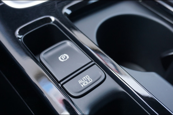 Kia Xceed PHEV DynamicLine WINTERPACK | CRUISE | CAMERA | CARPLAY!