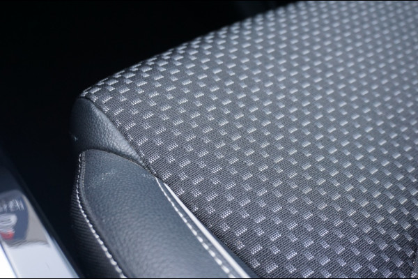 Kia Xceed PHEV DynamicLine WINTERPACK | CRUISE | CAMERA | CARPLAY!