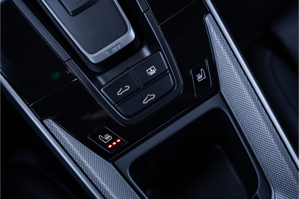 Porsche 911 3.0 Carrera S 450PK - Panorama | Sport Chrono | Memory | Bose