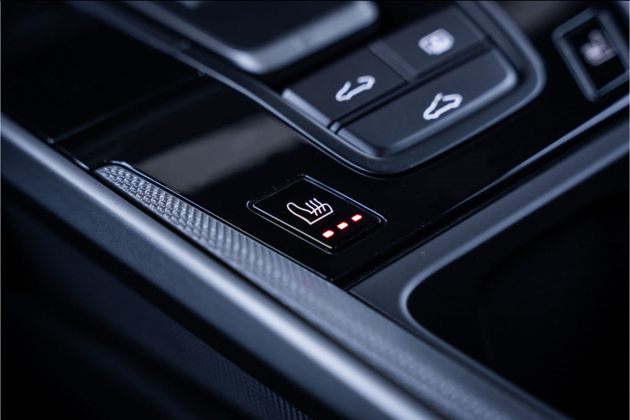 Porsche 911 3.0 Carrera S 450PK - Panorama | Sport Chrono | Memory | Bose