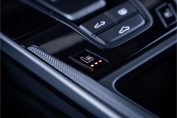 Porsche 911 3.0 Carrera S 450PK - Panorama | Sport Chrono | Memory | Bose