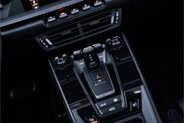 Porsche 911 3.0 Carrera S 450PK - Panorama | Sport Chrono | Memory | Bose