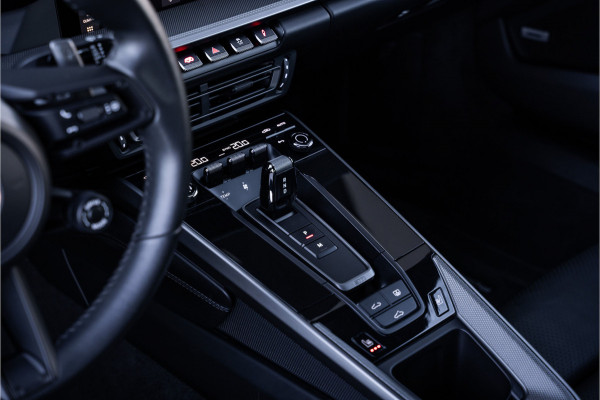 Porsche 911 3.0 Carrera S 450PK - Panorama | Sport Chrono | Memory | Bose
