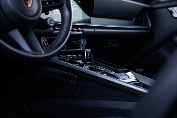 Porsche 911 3.0 Carrera S 450PK - Panorama | Sport Chrono | Memory | Bose