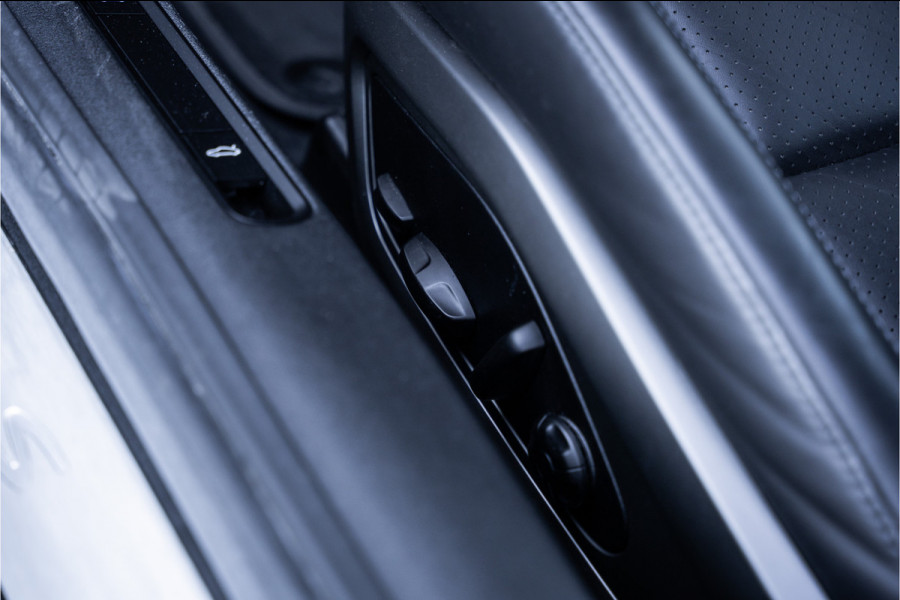 Porsche 911 3.0 Carrera S 450PK - Panorama | Sport Chrono | Memory | Bose