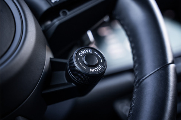 Porsche 911 3.0 Carrera S 450PK - Panorama | Sport Chrono | Memory | Bose