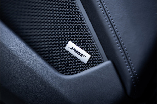 Porsche 911 3.0 Carrera S 450PK - Panorama | Sport Chrono | Memory | Bose
