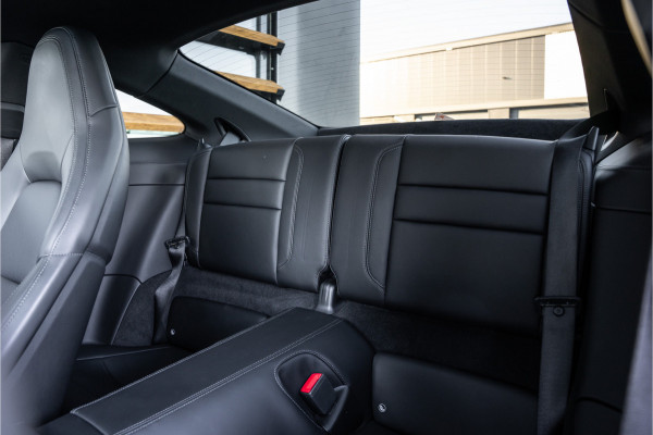 Porsche 911 3.0 Carrera S 450PK - Panorama | Sport Chrono | Memory | Bose