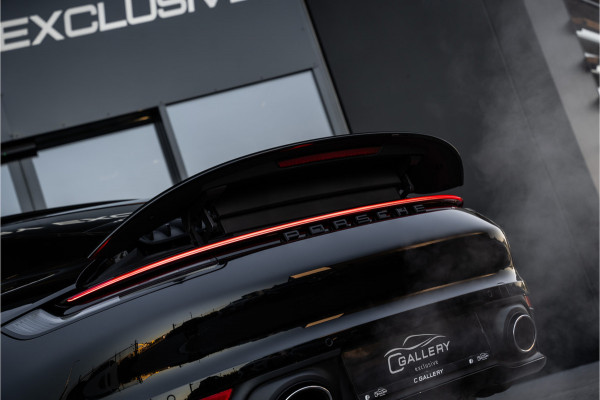 Porsche 911 3.0 Carrera S 450PK - Panorama | Sport Chrono | Memory | Bose