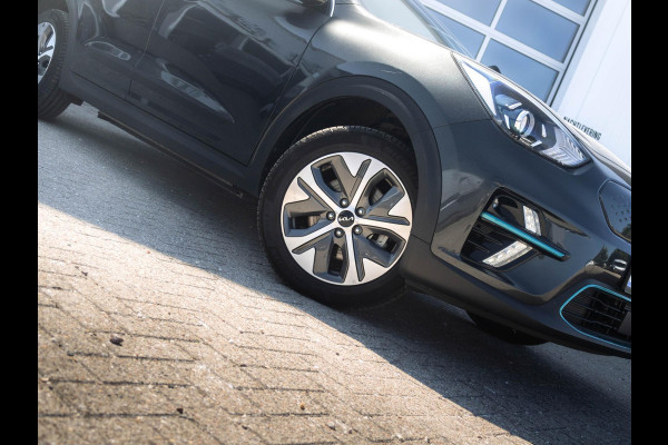 Kia e-Niro Edition 64 kWh | Apple Carplay l Camera