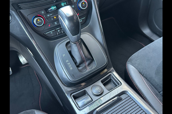 Ford Kuga 1.5 EcoBoost Vignale Automaat Leer Navi Camera Carplay Clima