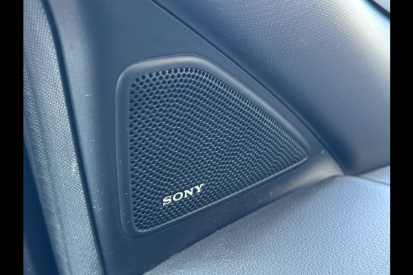 Ford Kuga 1.5 EcoBoost Vignale Automaat Leer Navi Camera Carplay Clima