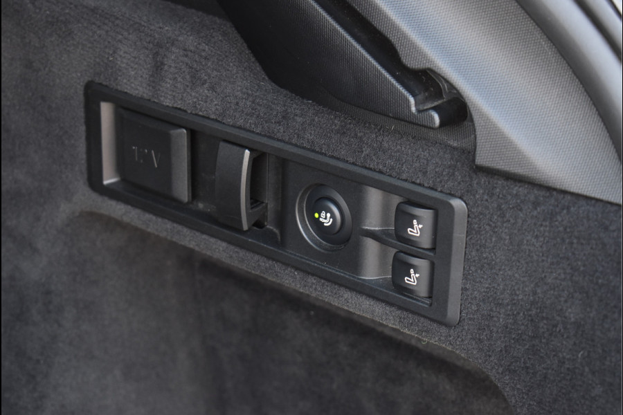 BMW 3 Serie Touring 330e xDrive M-Sport 292 Pk Pano Head-Up Laser Leder 19 Inch