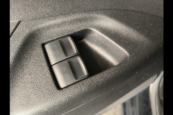 Citroën C1 1.0 VTi Urban Ride Rijklaar + 12 maanden Bovag-garantie Henk Jongen Auto's in Helmond,  al 50 jaar service zoals 't hoort!