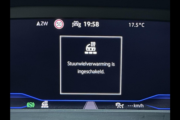 Volkswagen Tiguan 1.5 TSI R-Line Black Style Pano H/K NAP