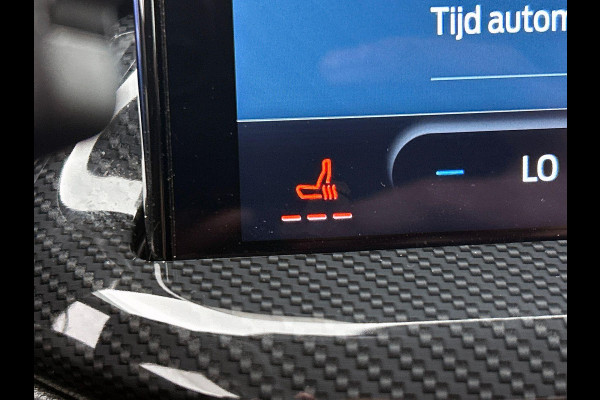 Ford Focus 1.0 EcoBoost Hybrid ST Line X CAMERA CARPLAY  AD-CRUISE