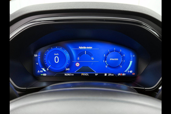 Ford Focus 1.0 EcoBoost Hybrid ST Line X CAMERA CARPLAY  AD-CRUISE
