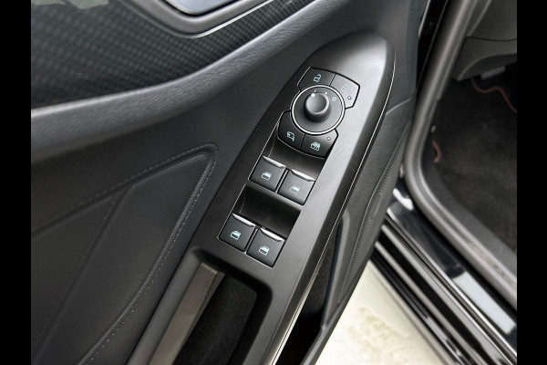 Ford Focus 1.0 EcoBoost Hybrid ST Line X CAMERA CARPLAY  AD-CRUISE