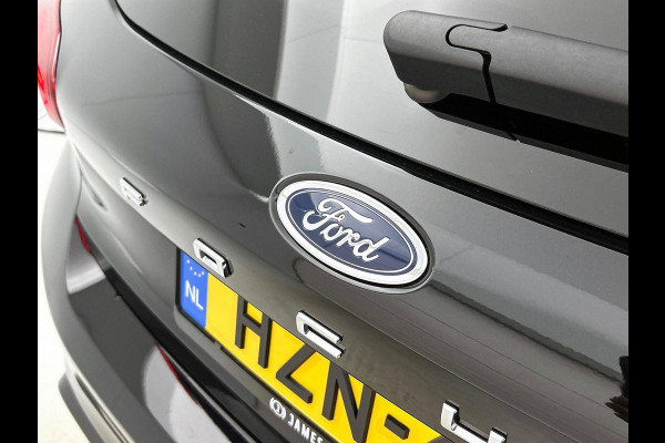 Ford Focus 1.0 EcoBoost Hybrid ST Line X CAMERA CARPLAY  AD-CRUISE