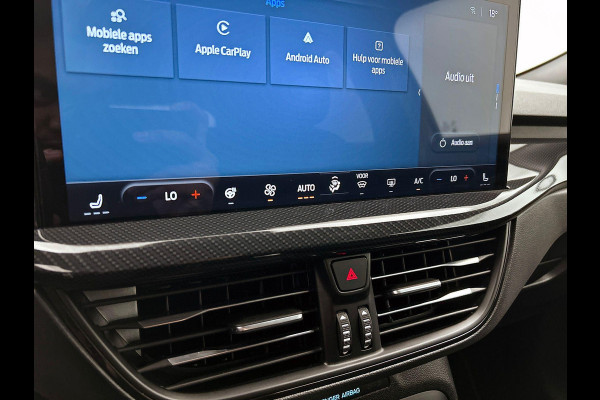 Ford Focus 1.0 EcoBoost Hybrid ST Line X CAMERA CARPLAY  AD-CRUISE