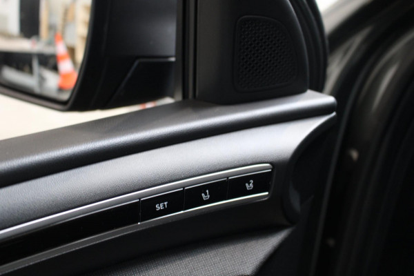 Hyundai Tucson 1.6 T-GDI MHEV Premium Leer/camera/Cruise Prijs is rijklaar incl 12 maanden bovag