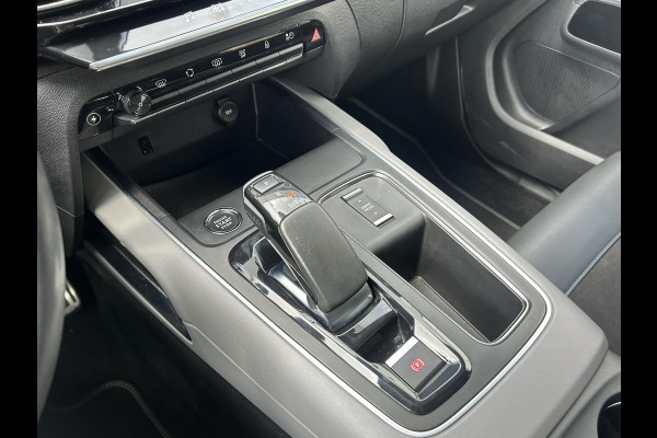 Citroën C5 Aircross 1.6 Plug-in Hybrid 225 Shine | Adaptive cruise | Rondomzicht camera | Prijs is rijklaar