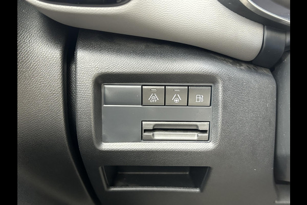 Citroën C5 Aircross 1.6 Plug-in Hybrid 225 Shine | Adaptive cruise | Rondomzicht camera | Prijs is rijklaar