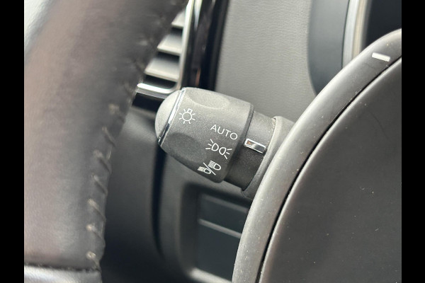 Citroën C5 Aircross 1.6 Plug-in Hybrid 225 Shine | Adaptive cruise | Rondomzicht camera | Prijs is rijklaar