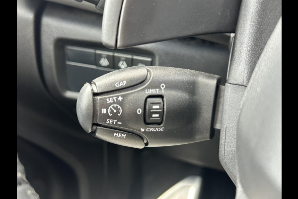 Citroën C5 Aircross 1.6 Plug-in Hybrid 225 Shine | Adaptive cruise | Rondomzicht camera | Prijs is rijklaar