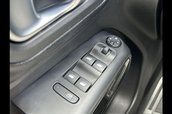 Citroën C5 Aircross 1.6 Plug-in Hybrid 225 Shine | Adaptive cruise | Rondomzicht camera | Prijs is rijklaar